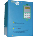 山宇變頻器(18.5~22KW)