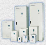 安邦信 G7/P7系列-通用型 變頻器