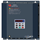 寧波樂邦 風機水泵專用變頻器