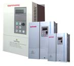 賽普電氣 SAP500G系列通用交流變頻器