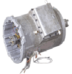 �����_(d��) �ܲ��C(j��)��������׃�Q���߿�ƽ�_(t��i)ԇ�(y��n)�wͧ�(q��)��(d��ng)늙C(j��)