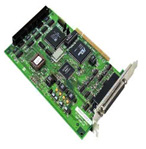 固高科技 運動控制器