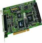 固高科技 激光運動控制器(GE-300-SX-LASER)