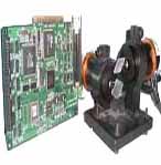 固高科技 激光振鏡運動控制器(GE-200-SV-SCAN)