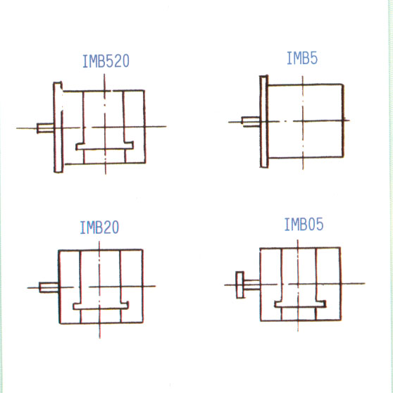 s/200604081127259015220060406190655234025l