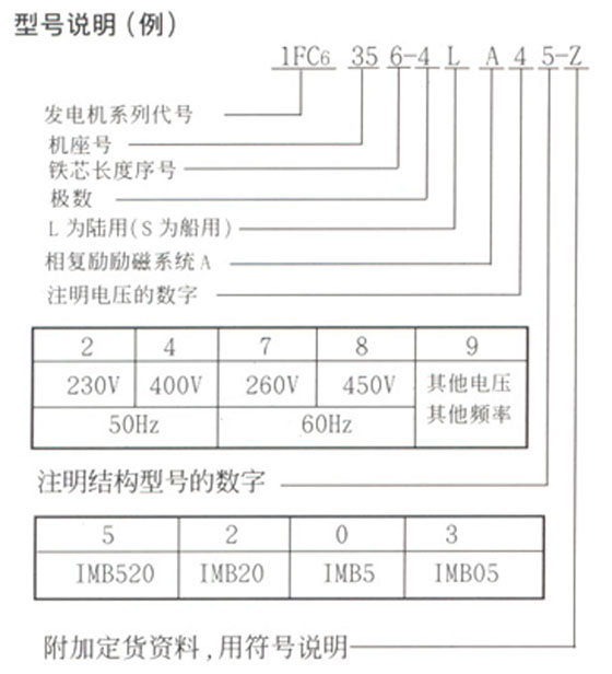 s/200604081131286837220060406190655234025l