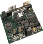 固高 網絡運動控制器和RS-485網絡接口模塊