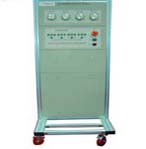 固高 GMD四軸運動控制開發平臺