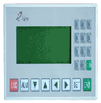 eView 文本顯示器