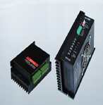 兩相步進電機驅動器