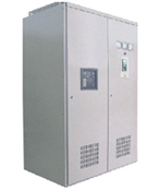 NDC70 全數字直流傳動裝置