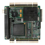 586級嵌入式主板,PC104模塊,(X86架構)