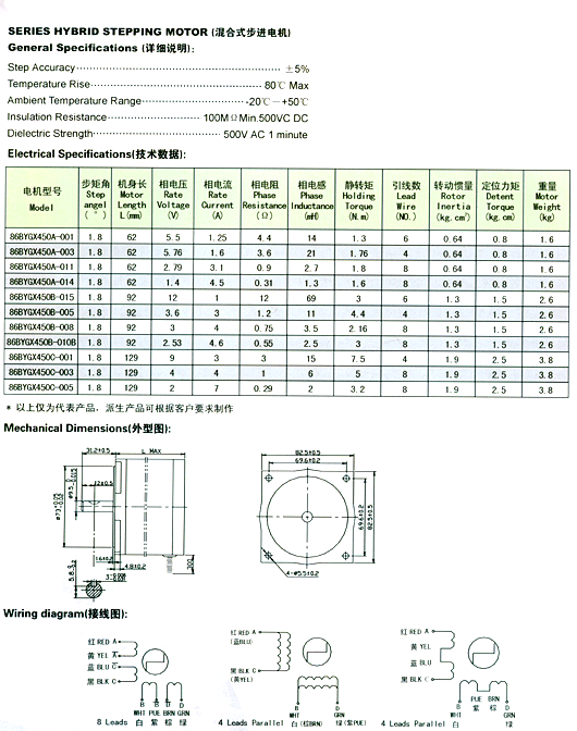 s/200604101519394655420062281427545