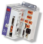 緊湊型工業PC C-IPC