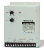 JB-01 DT-01 變位檢出控制器(同步儀型)