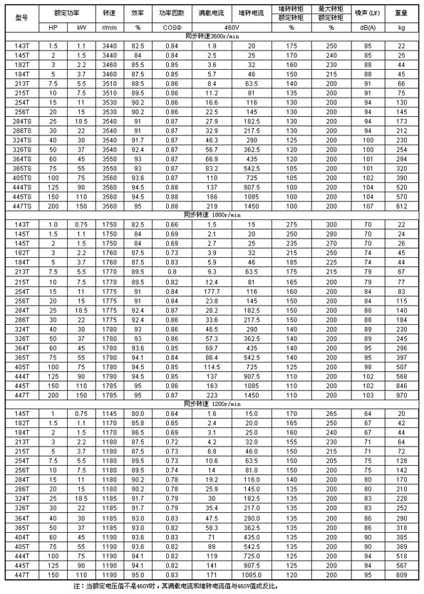 s/200604110826117488510co