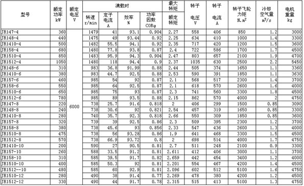 s/200604110848268728310co