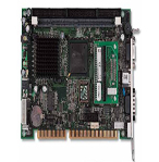 半長(zhǎng)工業(yè)主板JUKI-510