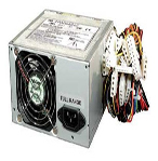 計算機電源ACE-850AP