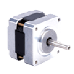 35系列步進(jìn)電機(jī)