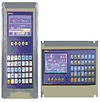 TNC A2系列特殊機器專用數控系統