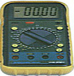 �Ԅӻ��F���x��������YHS-202