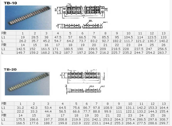 s/200604111401297590210co