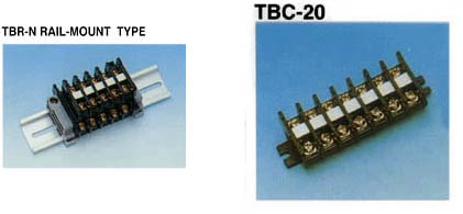 s/200604111403003252410co