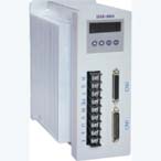 傳動之星 SD-7L系列交流伺服系統