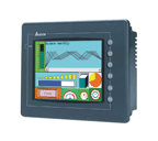 臺達DOP系列觸摸屏