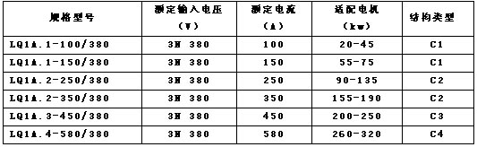 s/200604111918291419410co