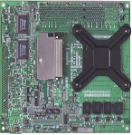PCM-9580-back工業(yè)主板