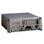 KPCI-812F 高可靠性采集卡