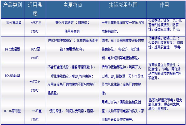 s/200604121352038427