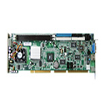 全長(zhǎng)工業(yè)CPU卡系列