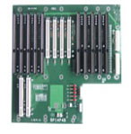 工業(yè)底板BP-14P4B