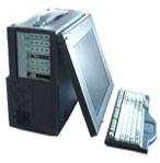 工業(yè)便攜機REPC-815