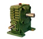 DWPA40-WPA200減速器