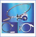 ATW-2019液位變送器