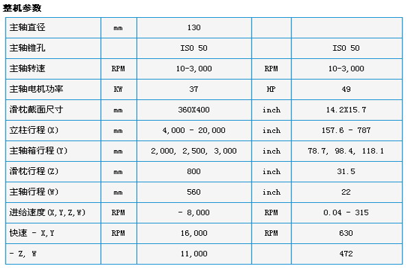 s/200604121751279453