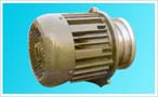 YD112L-2/4三相異步電動機