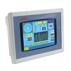 人機界面 PWS-1711-STN