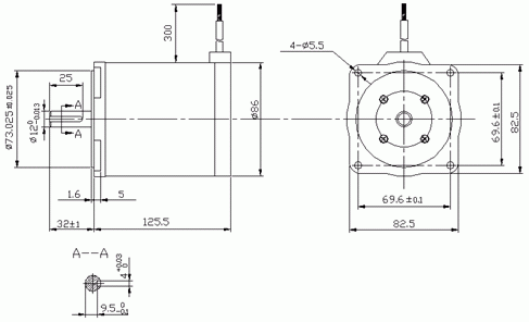 s/200604131425125693