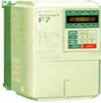 s/200604132040495728