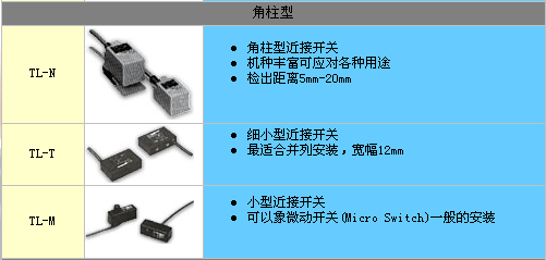 s/200604141116167582