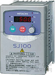 日立(HITACHI)變頻器