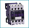 交流接觸器