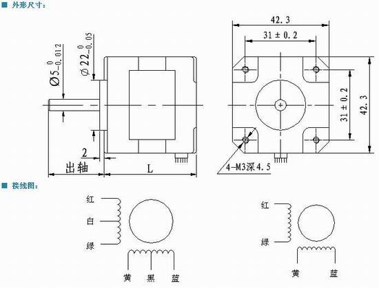 s/200604141657288114