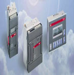 ABB AC31系列可編程控制器(代理)