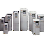 ACS 400 系列變頻器